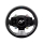 Kierownica Thrustmaster GT Wheel add-on
